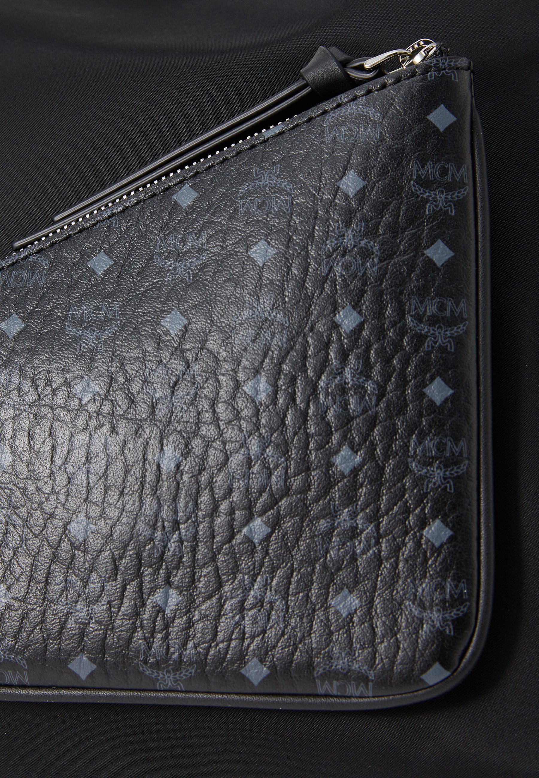 MCM Voyage