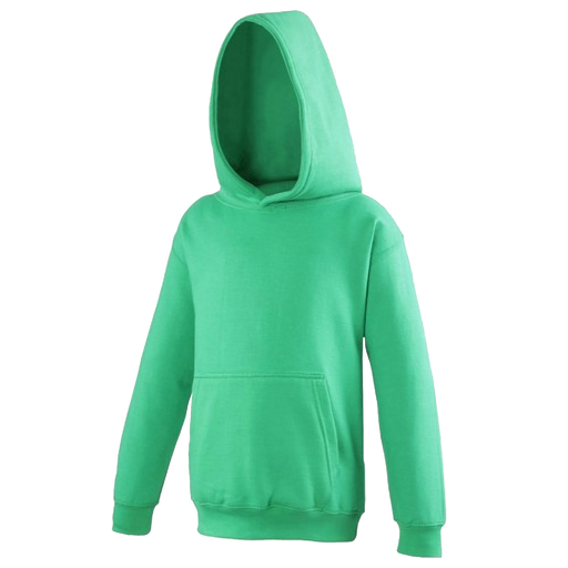  Sudadera Con Capucha Awdis