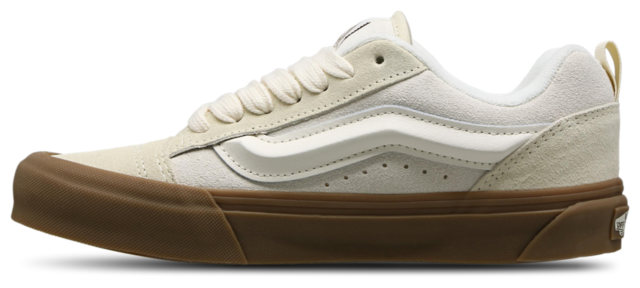 Vans Knu School