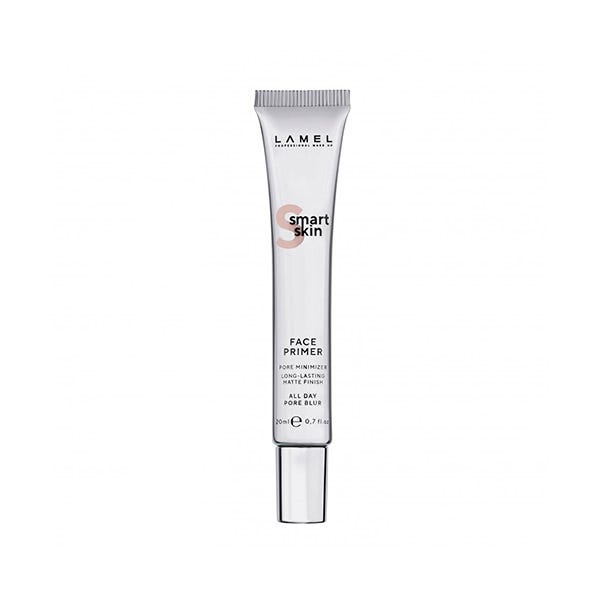 Smart Skin Ansiktsprimer | 1 Enhet