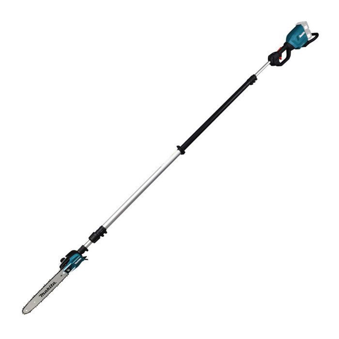 Stokkettingzaag - MAKITA - DUA301Z - 36 V - Borstelloze motor - 30 cm