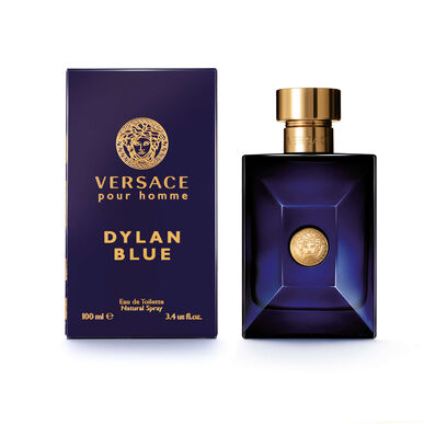 Versace Versace Dylan Blue EDT 100 ml 100 ml