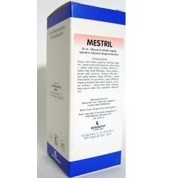 BIOGROUP Mesril 50 ml Sol Ial