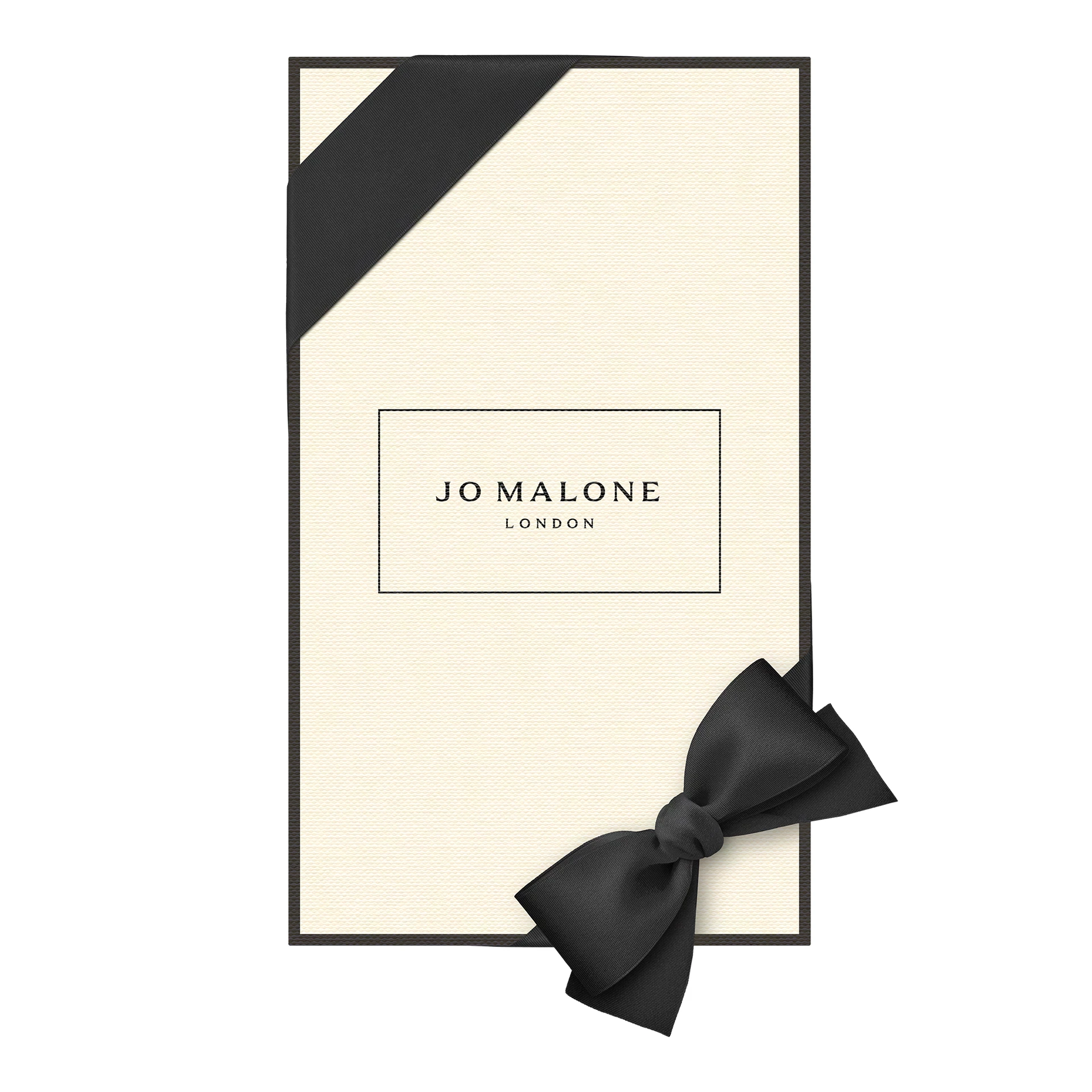Difuzor de pin și eucalipt 165 ml - Jo Malone London