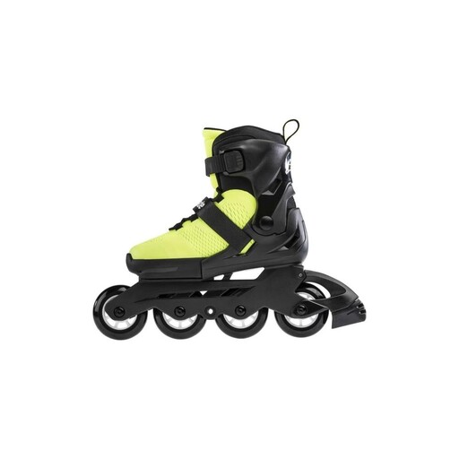  Rollerblade Microblade SE