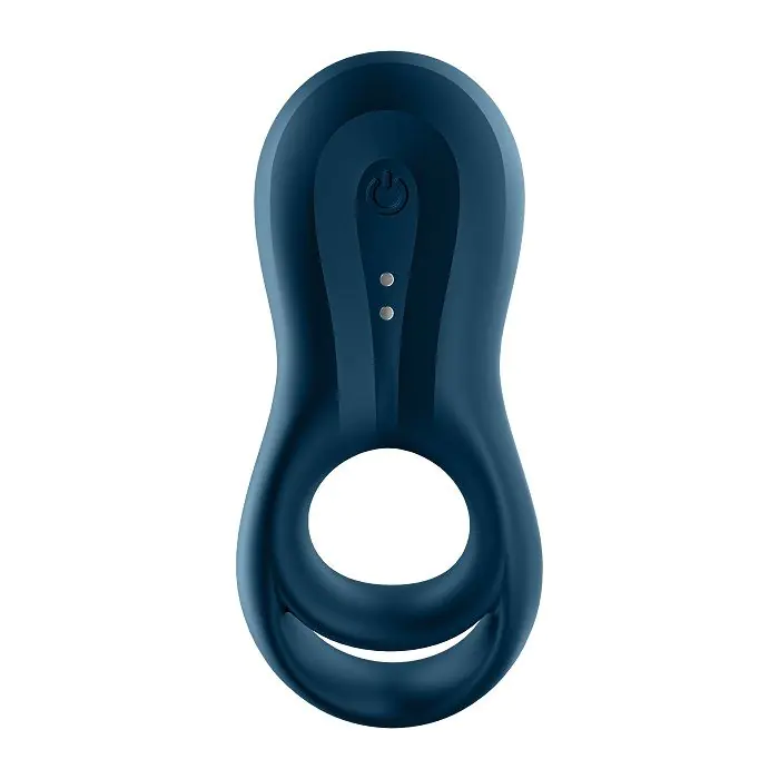 Satisfyer Masażer Epic Duo Masażer intymny