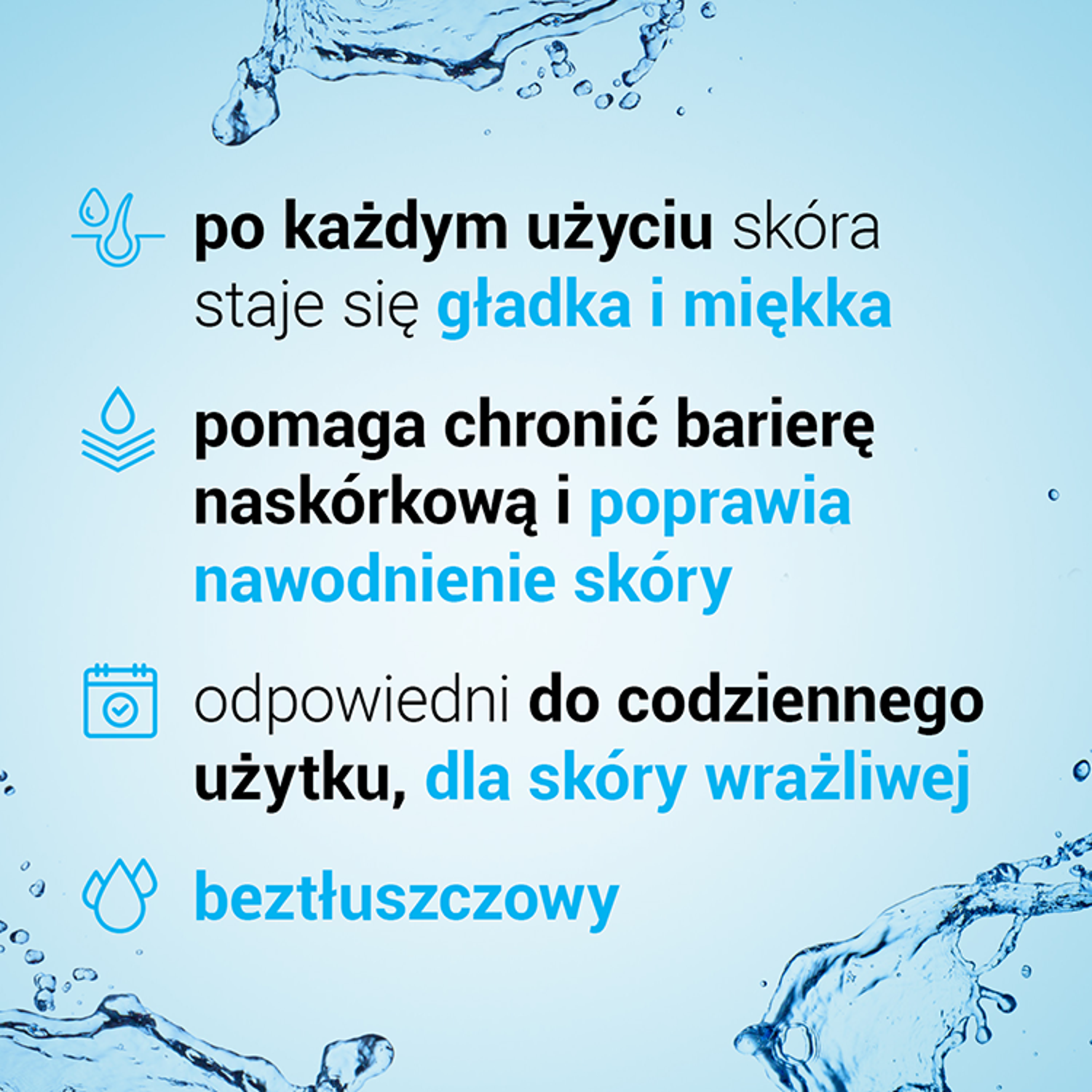 Neutrogena Hydro Boost