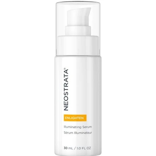 NEOSTRATA Neostrata Verhelderend Serum