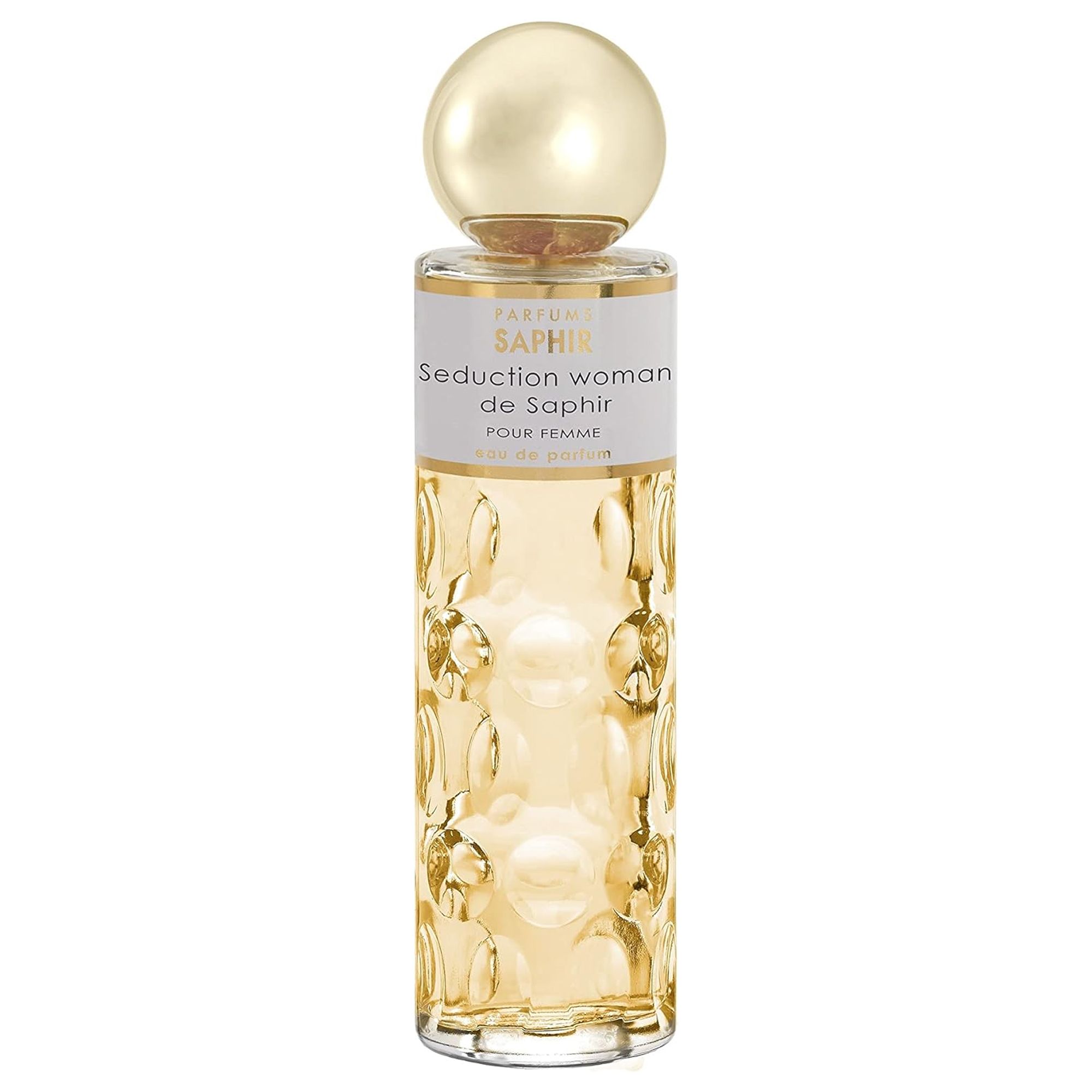 Seduction Woman Eau de Parfum Ženski parfemi