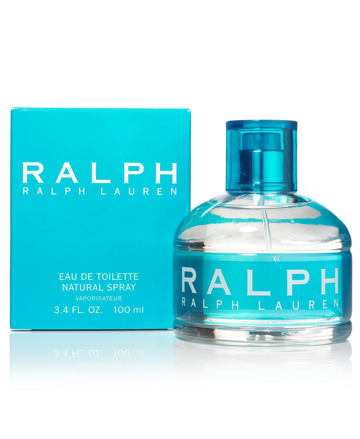 Ralph EDT Ženski parfemi