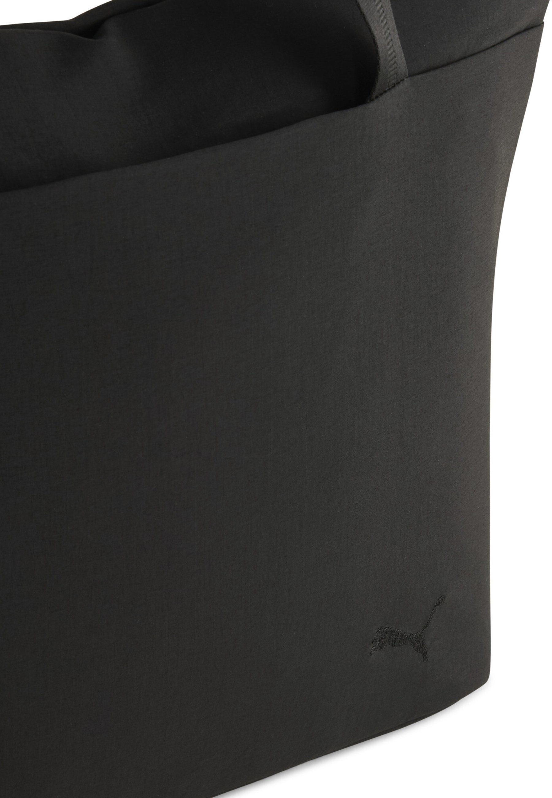 Sac cabas Puma - noir