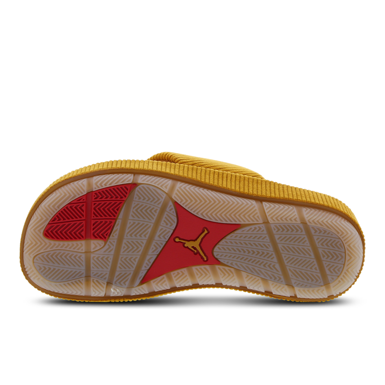 Jordan Sophia Slide