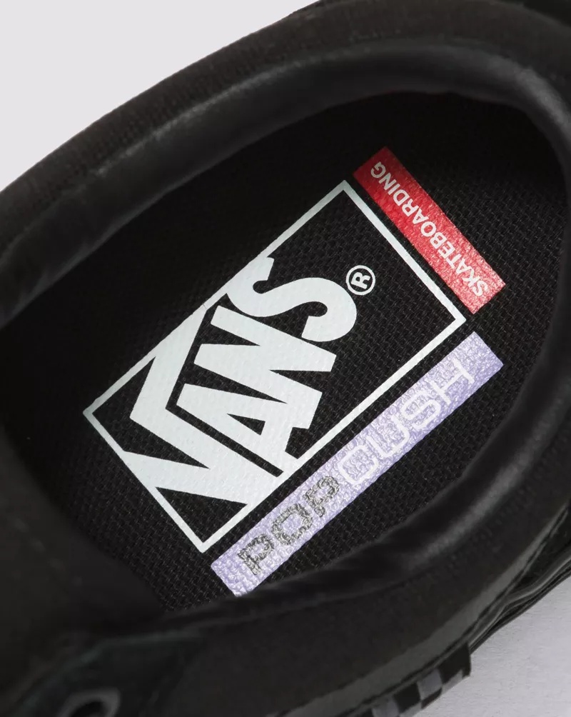 Skate Old Skool Shoe