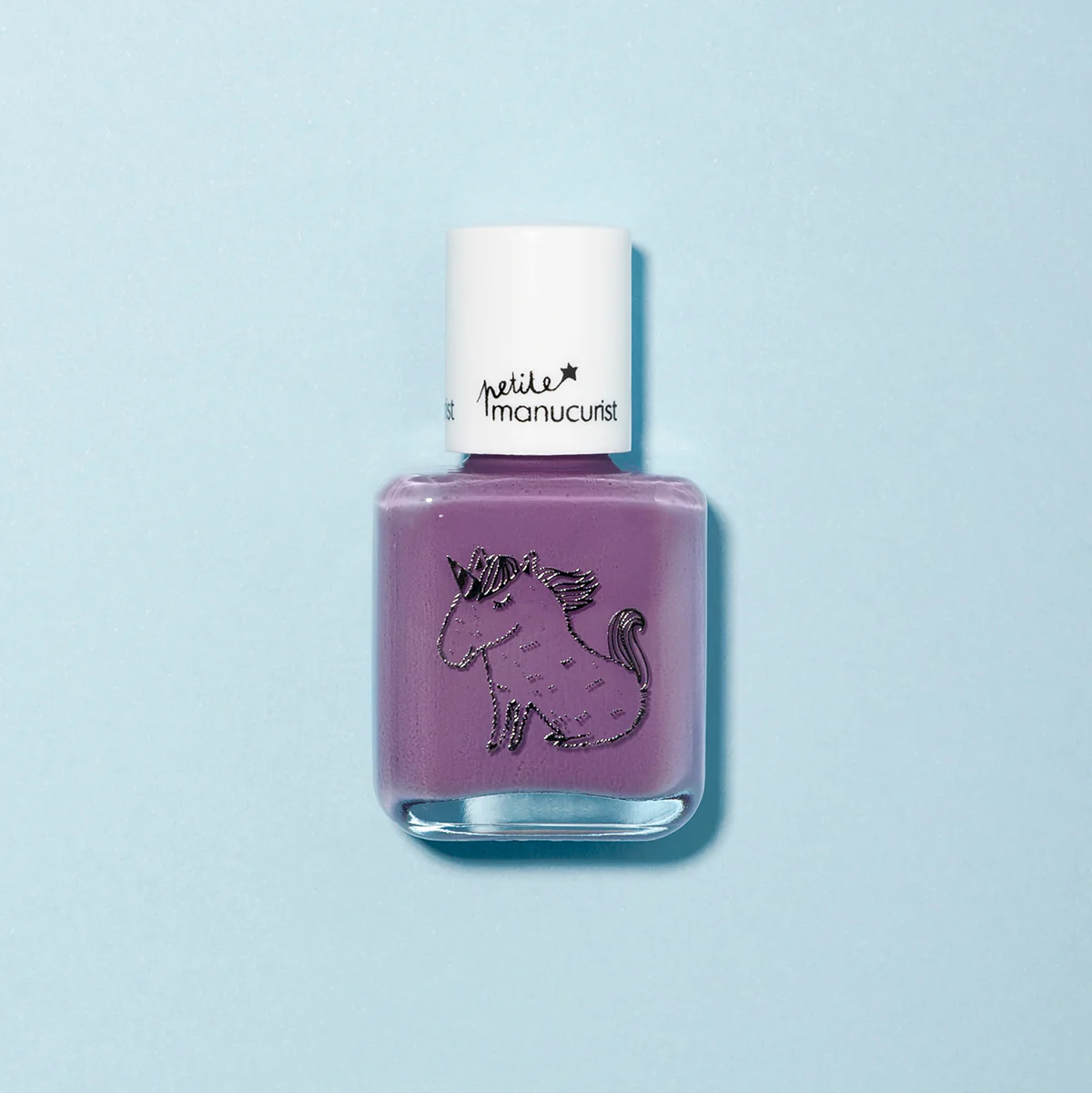 Vernis enfants - 8 ml Lily la Licorne