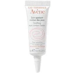 AVENE Avène Verzachtende Oogverzorging 10 ml