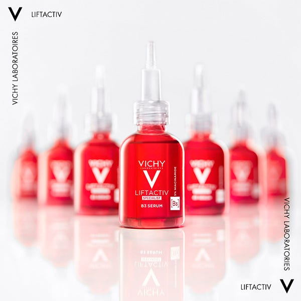 Ορός Liftactiv Specialist B3 | 30ml