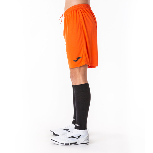  Joma Nobel Junior Shorts