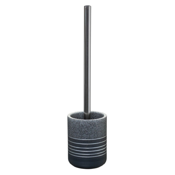 Szczotka toaletowa SILV, tworzywo sztuczne