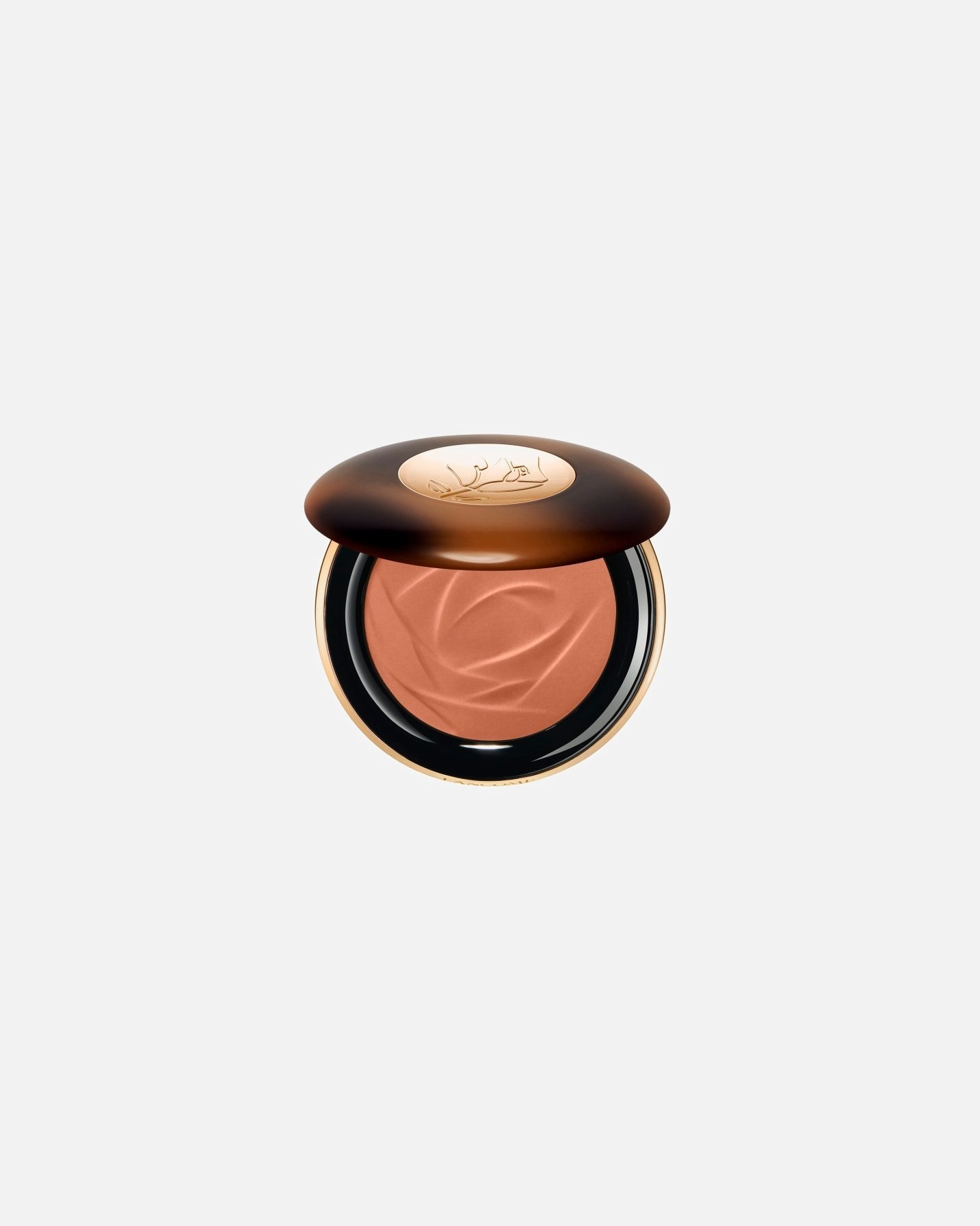 Lancôme Teint Idole Ultra Wear CE Transforming Bronzer – 10 g