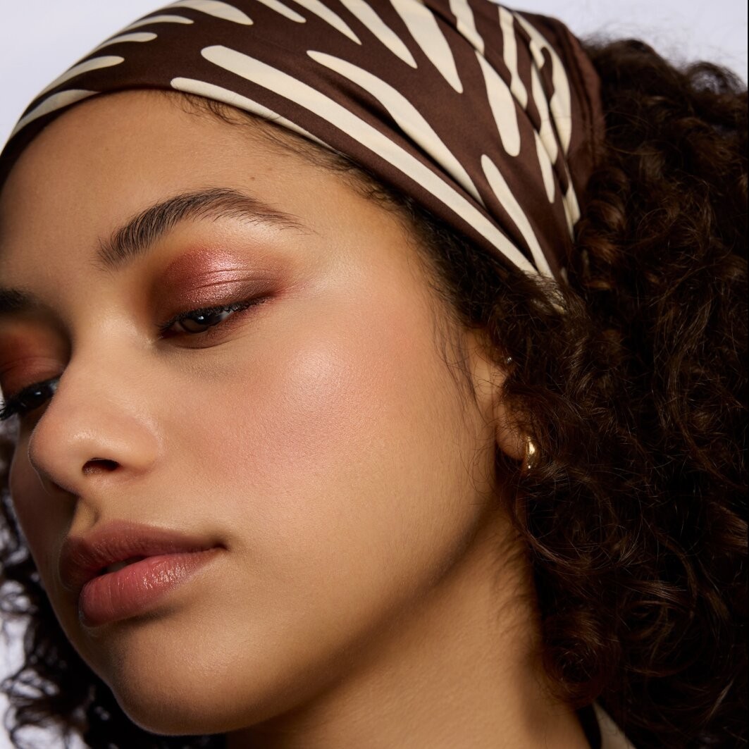 Catrice Cozy Glow Eye & Cheek
