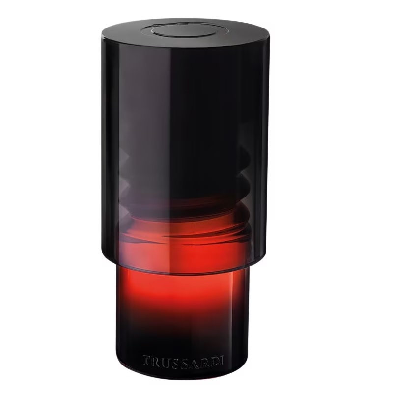 Trussardi Primo