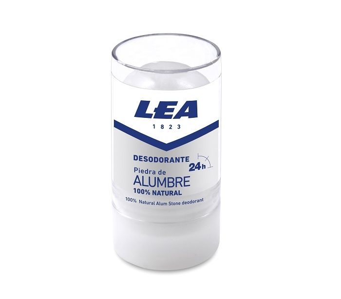 Alauna akmens dezodoranta zīmulis Dezodoranti