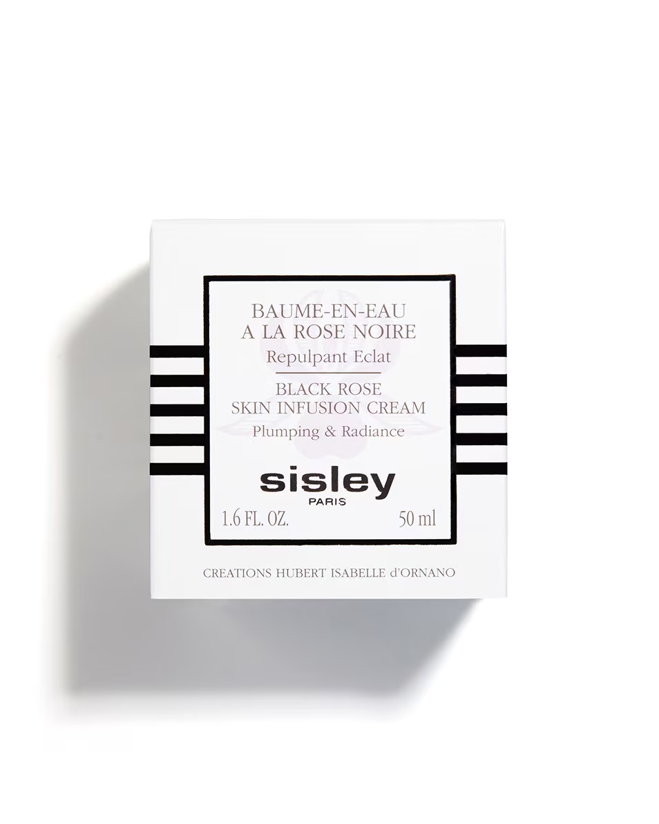 SISLEY ROSE NOIRE KREMA ZA INFUZIJU KOŽE