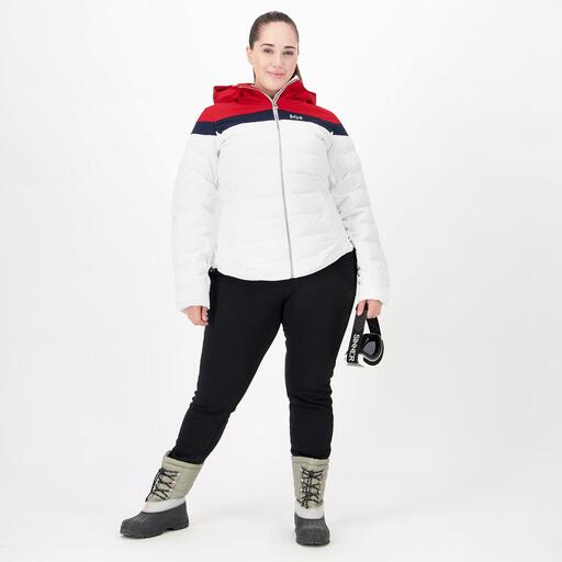  Helly Hansen Imperial Puffy jakna