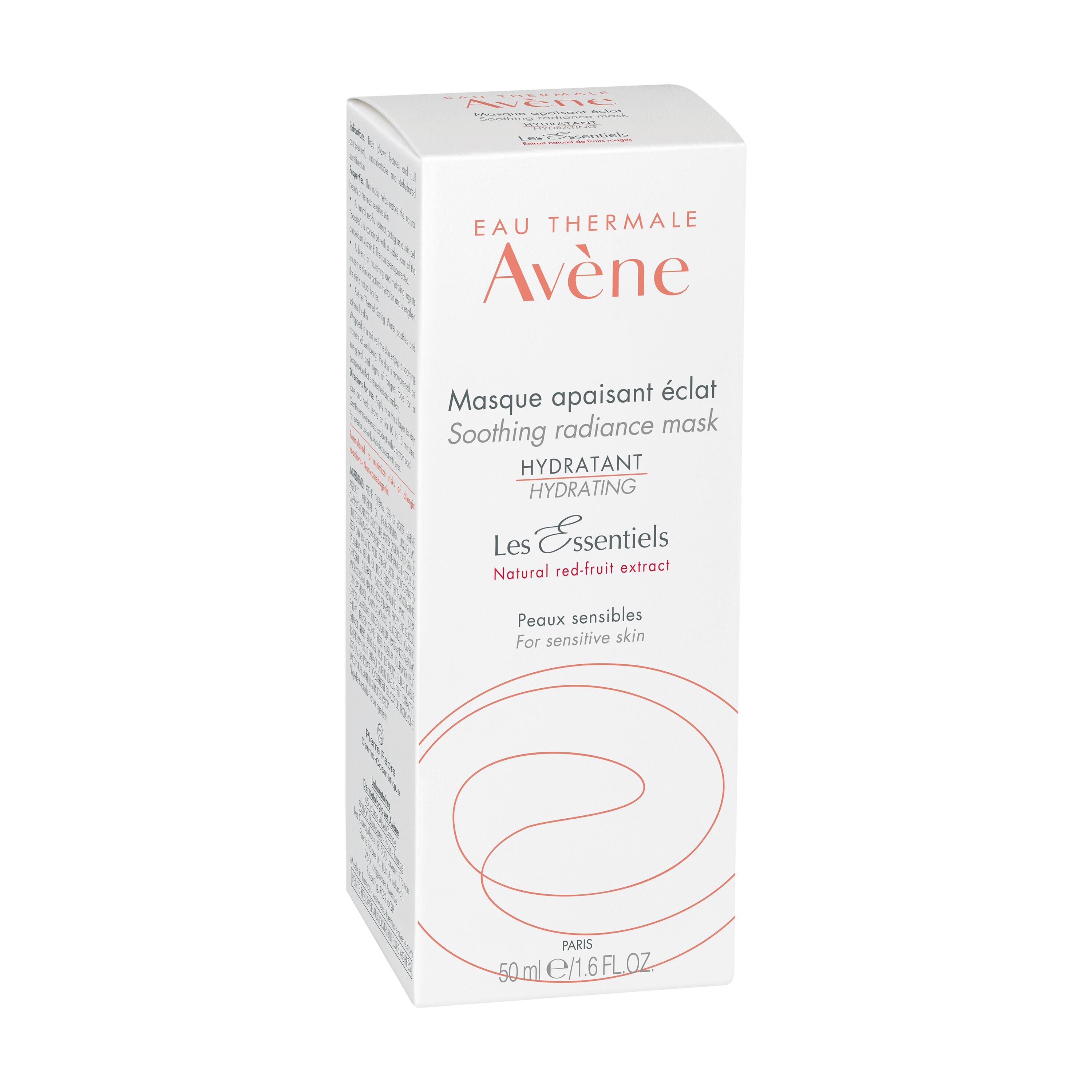 Avène