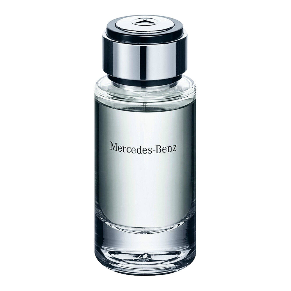 Mercedes-Benz miehille Mercedes-Benz