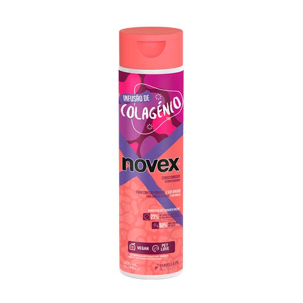 Инфузија колагена | 300 мл