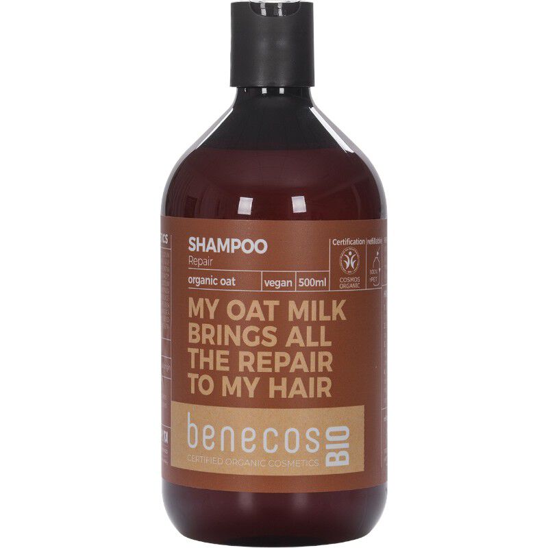 Benecos benecosBIO