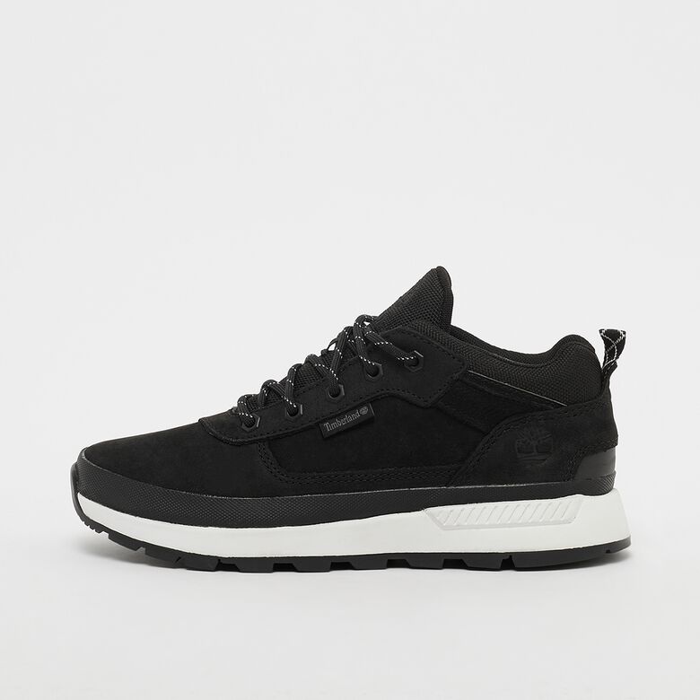 Field Trekker Low (GS)