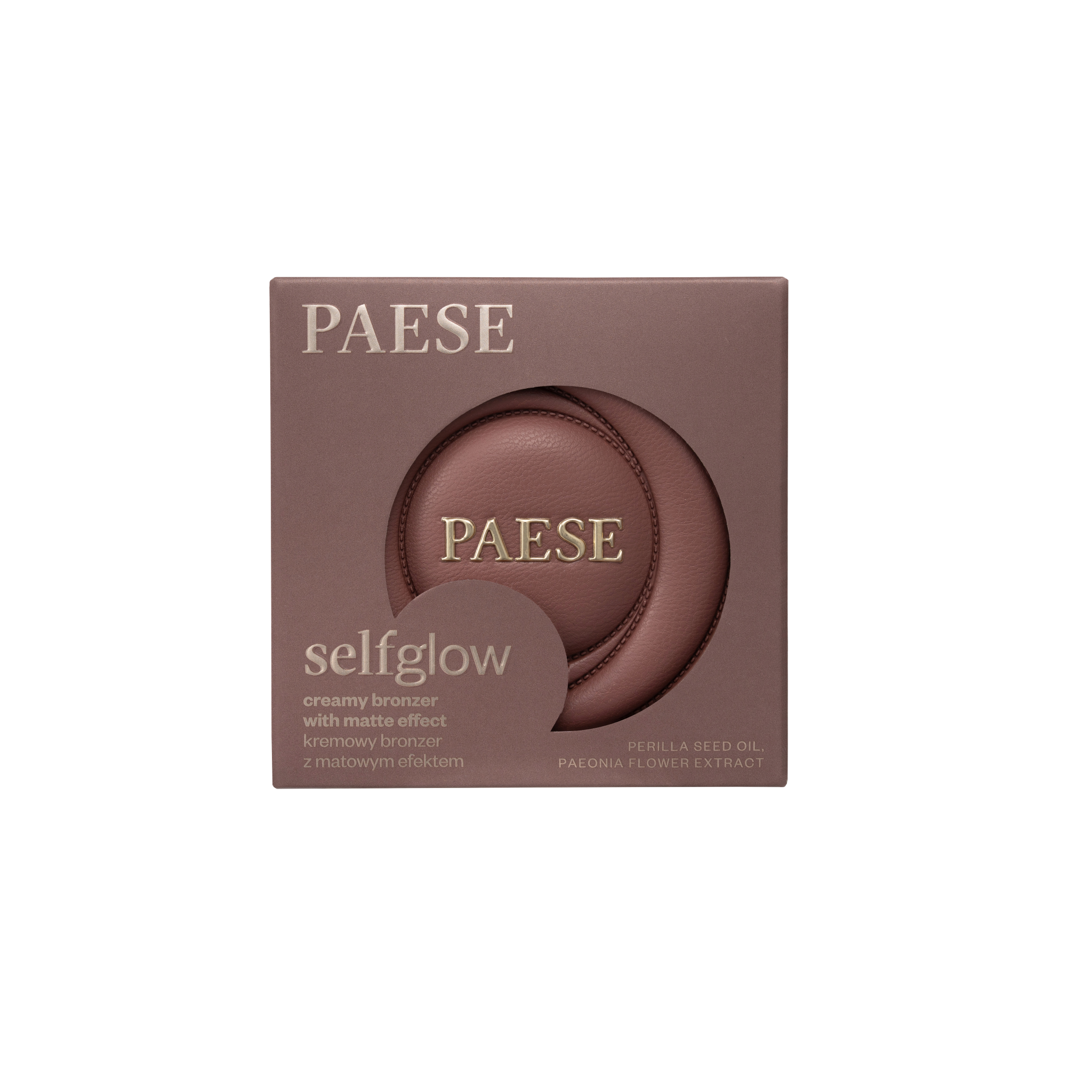Paese ÖNFÉNYVILÁGÍTÁS