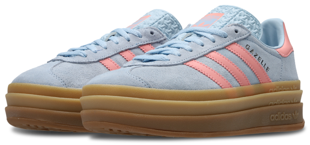 adidas Gazelle Bold