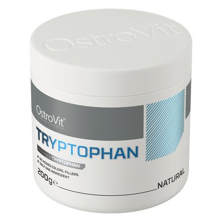 OstroVit Tryptofan