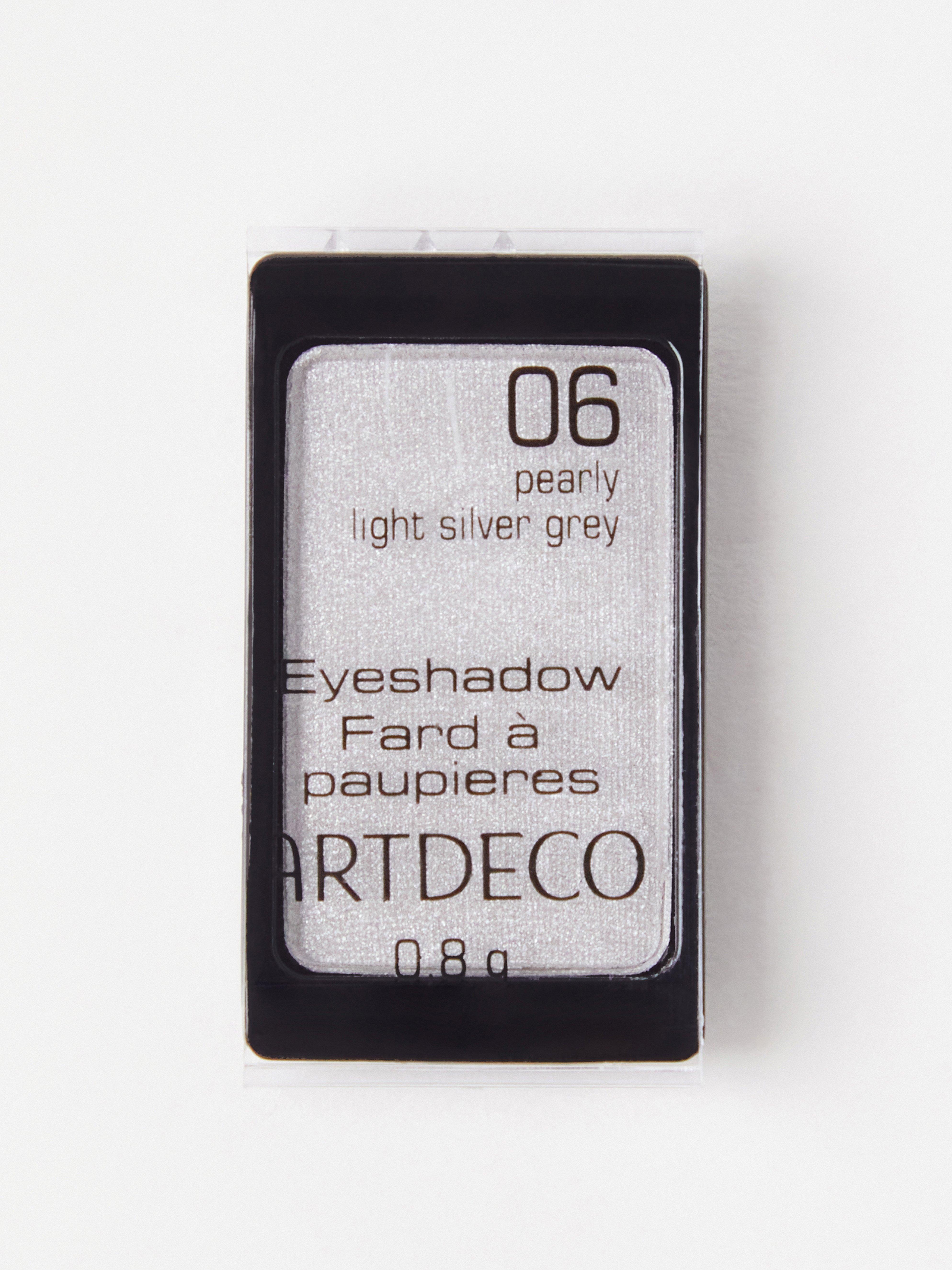 Sombra para olhos Artdeco