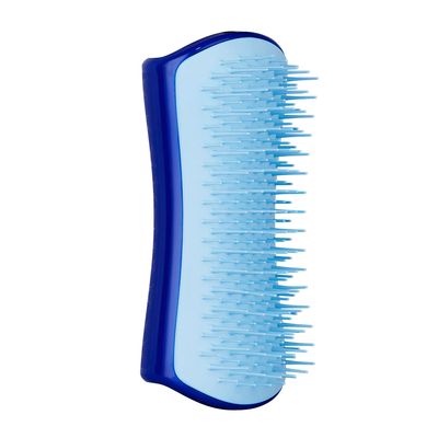 Pet Teezer Fældningsbørste Lille