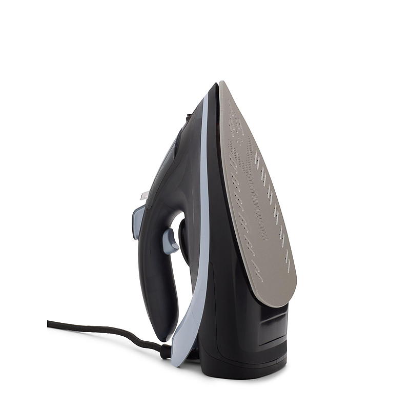 Energi Ångstrykjärn 2200 W Energi