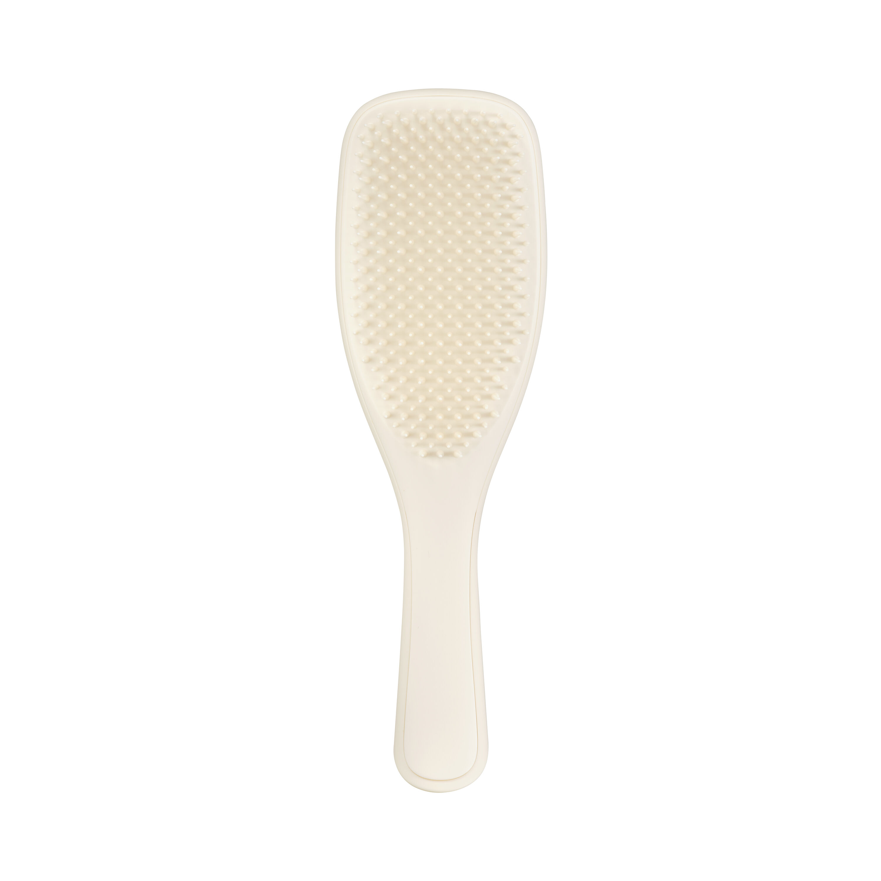 Tangle Teezer Ultimate Detangler