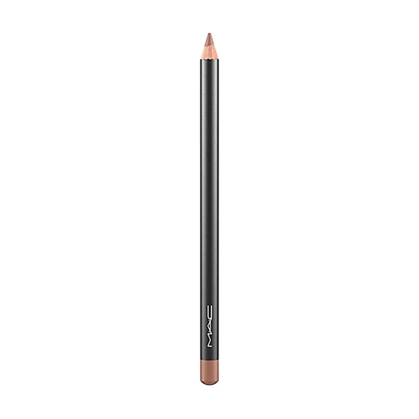 Matite Labbra Lip Pencil - Matita labbra