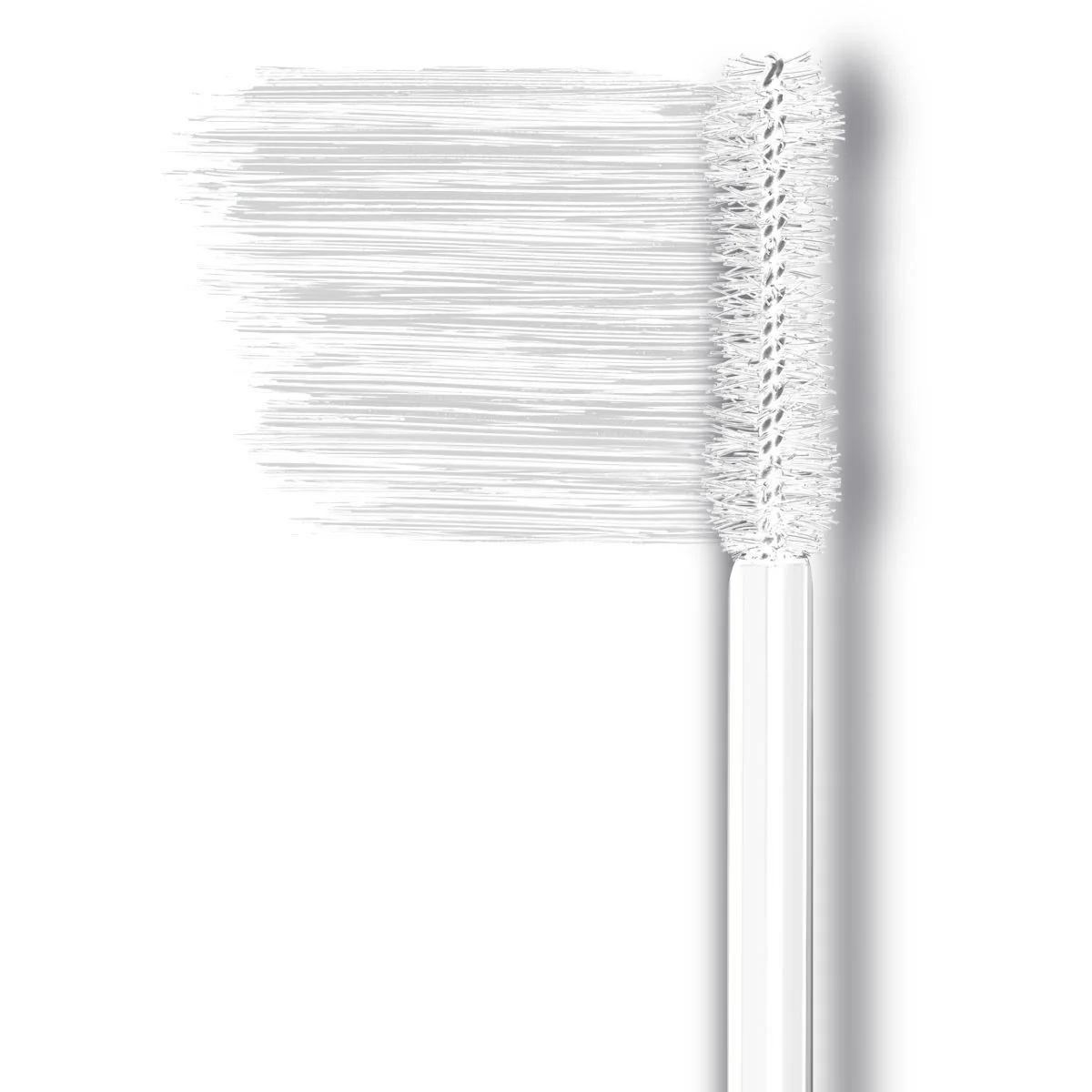 Occhi Primer Mascara Lash Paradise - Base per Mascara