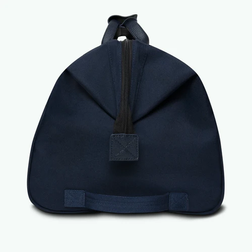 Cabaia Duffle Adventurer Reykjavik Windel