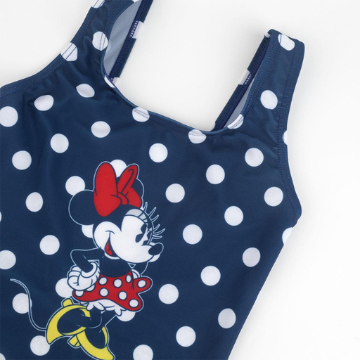 Bañador Minnie Mouse 71472