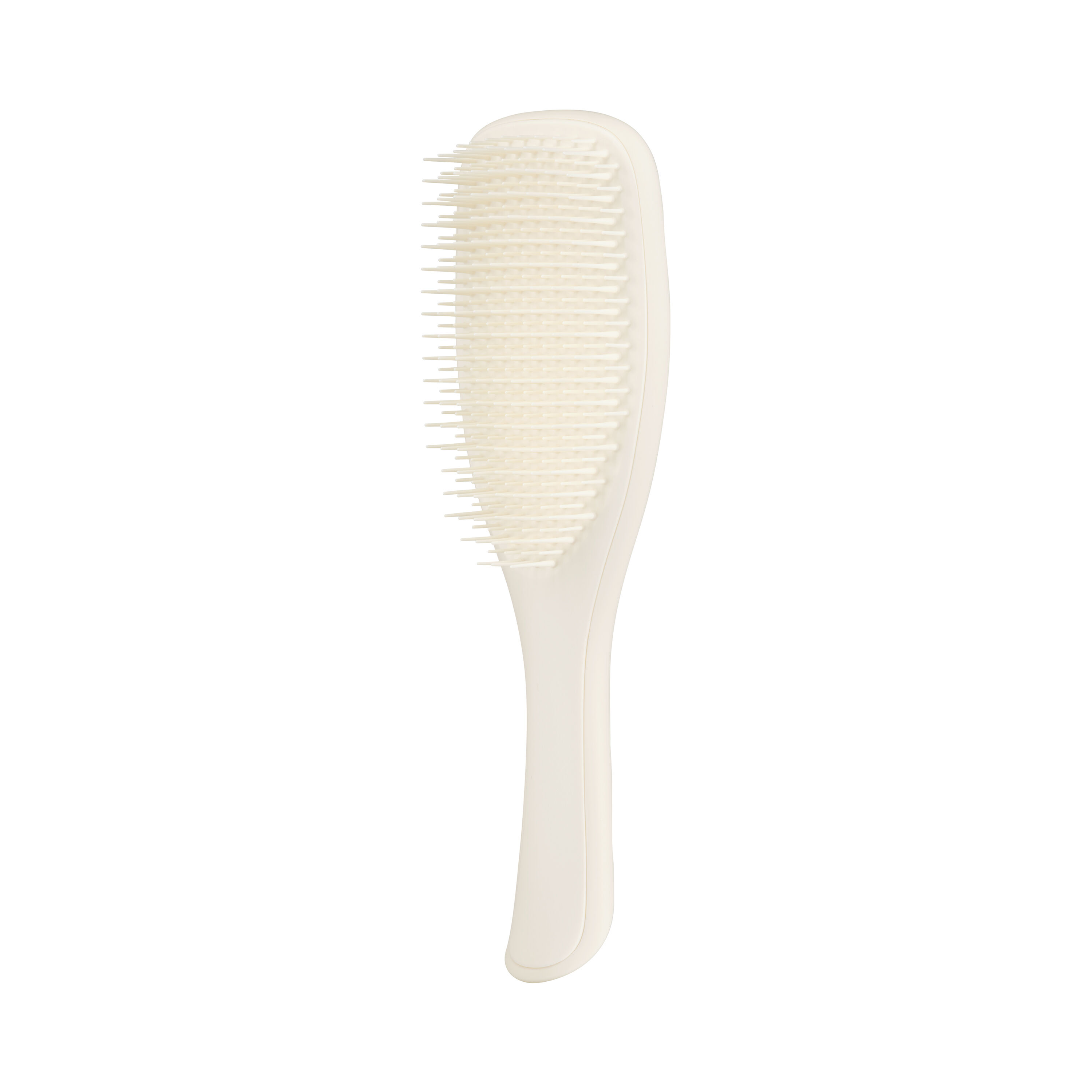„Tangle Teezer“ iššukavimo priemonė „Ultimate Detangler“