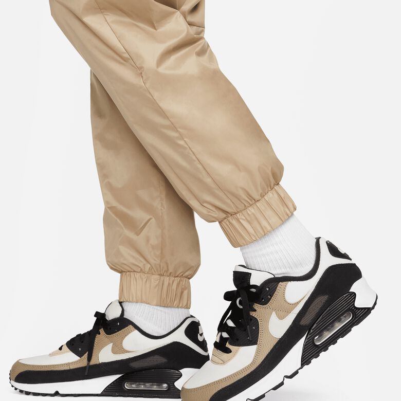 Tech-gefütterte Webhose