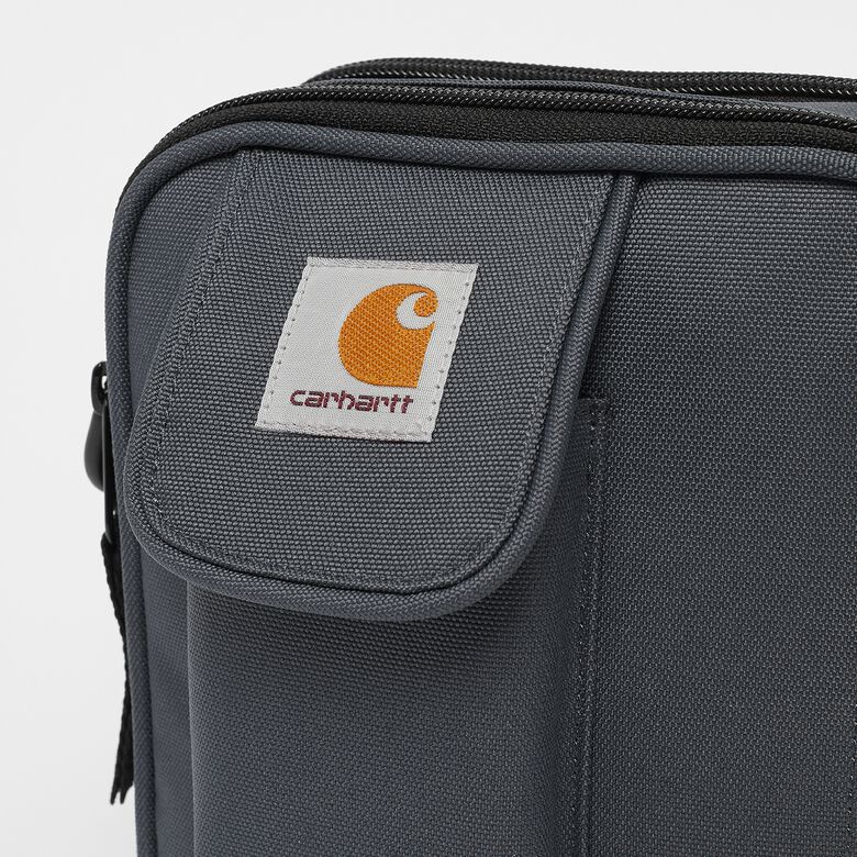 Essentials Small Bag