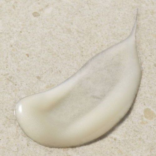 The Body Shop Vitamin C