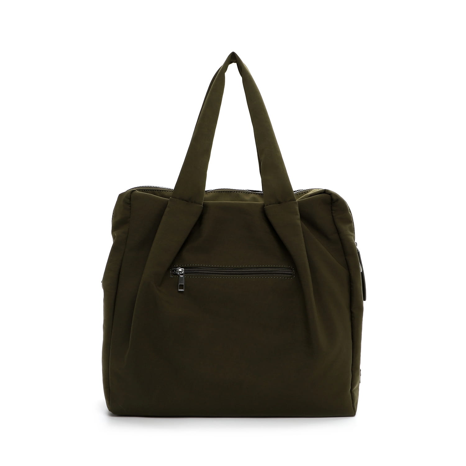 SURI FREY Shopping Bag SFY Pauly - 1 piece