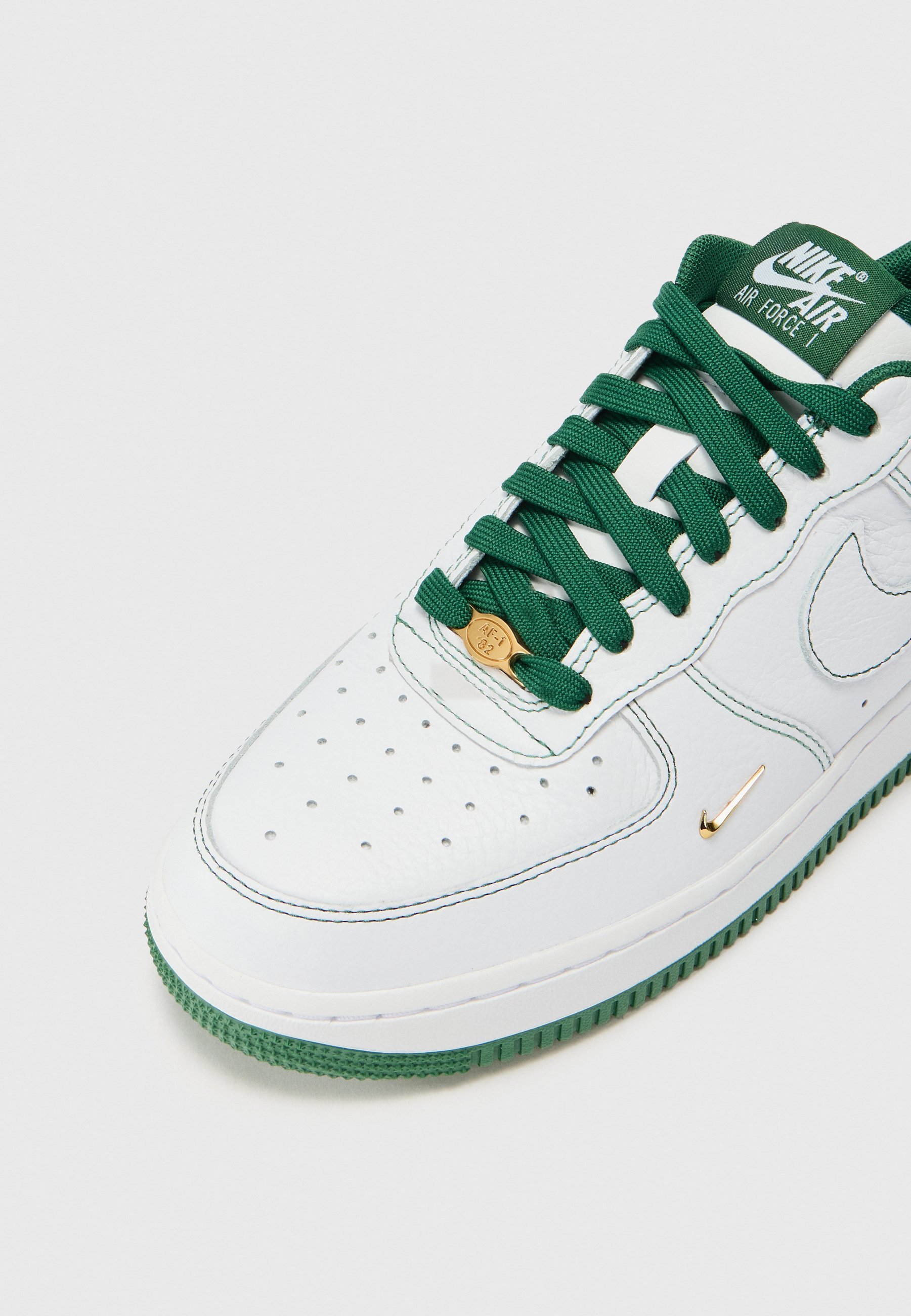 Scarpe da ginnastica basse Nike Sportswear